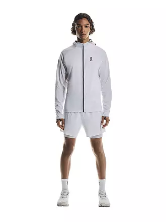 ON | Herren Laufshort Performance 2/1 | 